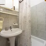 דירה Ciro *